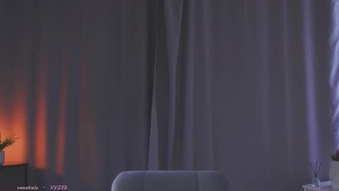 bamba_leyla online show from 20, 3, 2026