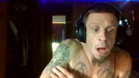 bambam132110 online show from 5, 4, 2026