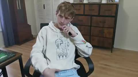 bambam1400 online show from 29, 9, 2025