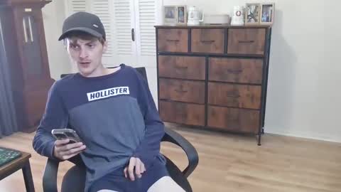 bambam1400 online show from 3, 10, 2025