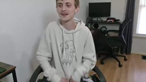 bambam1400 online show from 8, 10, 2025