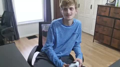 bambam1400 online show from 9, 10, 2025