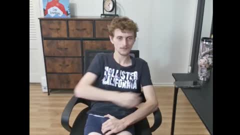 bambam1400 online show from 27, 10, 2025