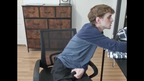 bambam1400 online show from 10, 11, 2025