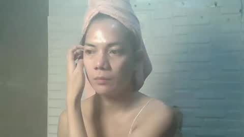 Snapshot of bambamts03 chatting on 25, 9, 2025 Bammy online show from 25, 9, 2025