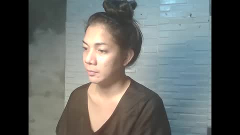 Snapshot of bambamts03 chatting on 5, 10, 2025 Bammy online show from 5, 10, 2025