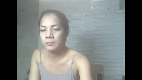 Snapshot of bambamts03 chatting on 7, 10, 2025 Bammy online show from 7, 10, 2025