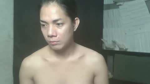 Snapshot of bambamts03 chatting on 26, 10, 2025 Bammy online show from 26, 10, 2025