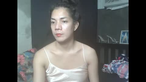 Snapshot of bambamts03 chatting on 11, 11, 2025 Bammy online show from 11, 11, 2025