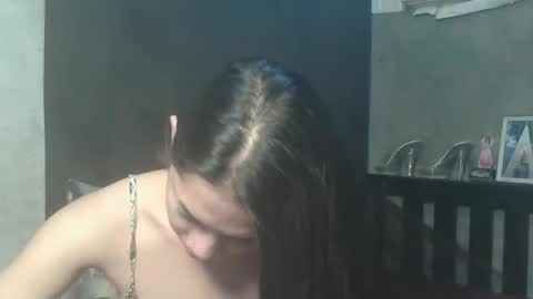 Bammy online show from 28, 11, 2025