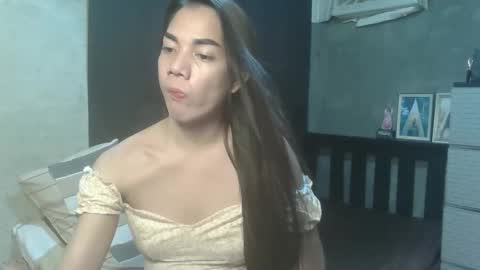 Bammy online show from 16, 12, 2025