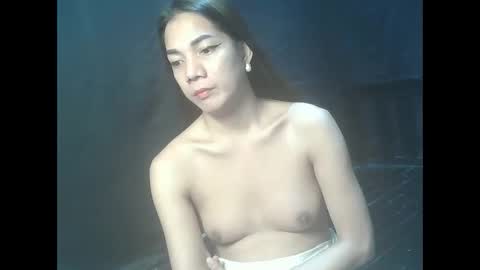 Bammy online show from 9, 1, 2026