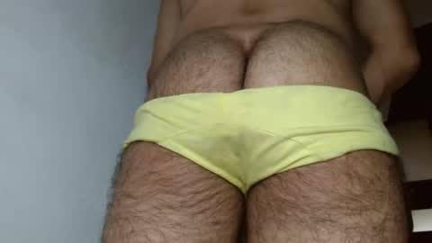 bambam online show from 6, 11, 2025