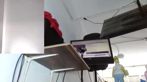 bambam online show from 5, 1, 2026