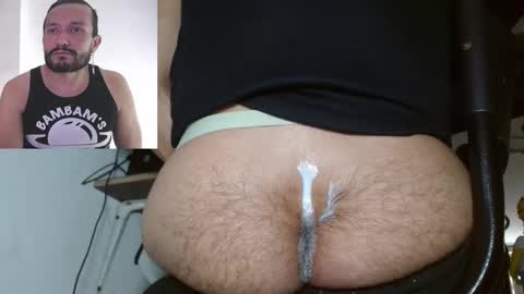 bambam online show from 24, 2, 2026