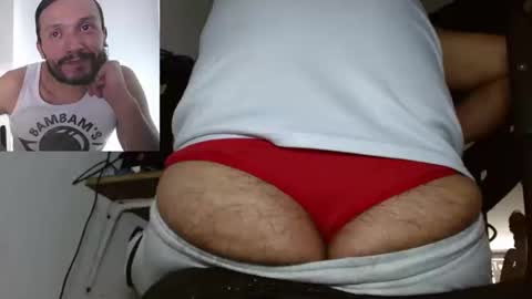 bambam online show from 25, 2, 2026