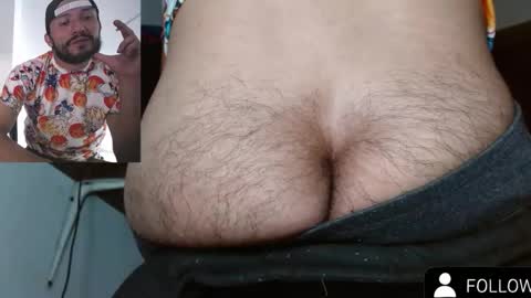 bambam online show from 30, 3, 2026