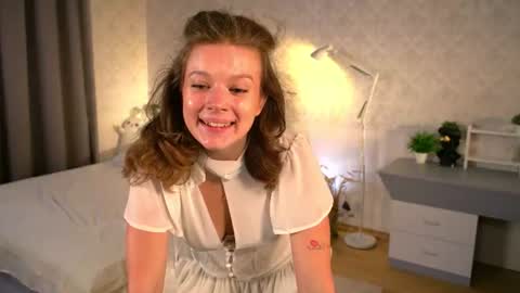 Mila online show from 12, 6, 2026