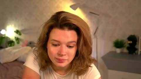 Mila online show from 30, 6, 2026