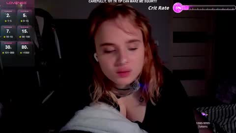 Bambi online show from 5, 10, 2025