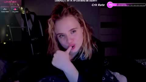 Bambi online show from 6, 10, 2025