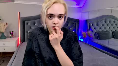 Bambi online show from 2, 3, 2026