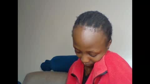 Snapshot of bambi_bunnie chatting on 17, 6, 2026 Bambi online show from 17, 6, 2026