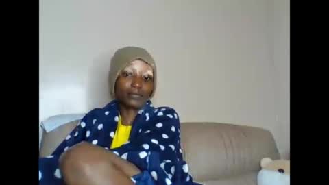 Snapshot of bambi_bunnie chatting on 6, 7, 2026 Bambi online show from 6, 7, 2026