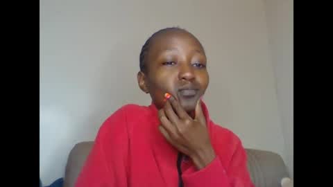 Snapshot of bambi_bunnie chatting on 14, 7, 2026 Bambi online show from 14, 7, 2026