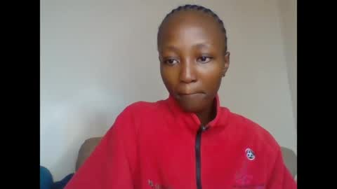 Snapshot of bambi_bunnie chatting on 14, 7, 2026 Bambi online show from 14, 7, 2026