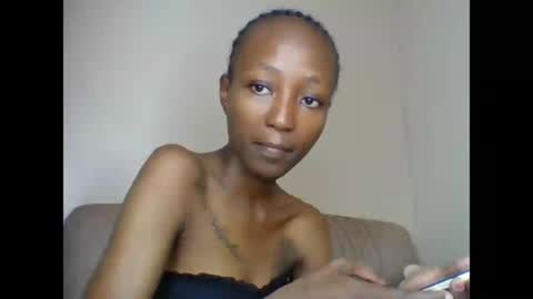 Snapshot of bambi_bunnie chatting on 22, 7, 2026 Bambi online show from 22, 7, 2026