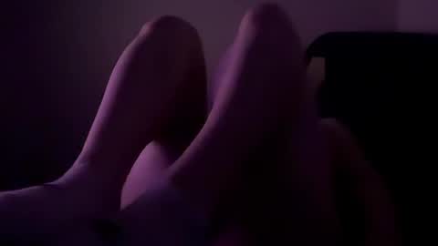 bambi_sweetie online show from 19, 5, 2026