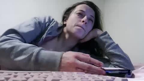 bambiboo8113 online show from 1, 1, 2025