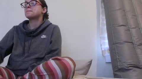 bambiboo8113 online show from 27, 10, 2025