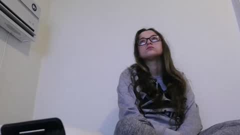 bambiboo8113 online show from 9, 11, 2025