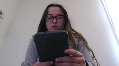 bambiboo8113 online show from 10, 11, 2025