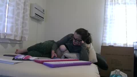 bambiboo8113 online show from 25, 11, 2025