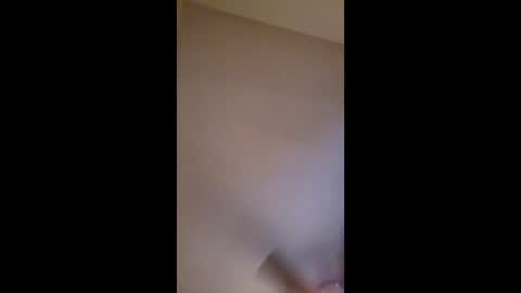 bambiboo8113 online show from 23, 12, 2025