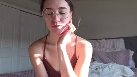 bambifarrina online show from 10, 2, 2026