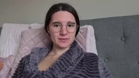 bambifarrina online show from 23, 2, 2026