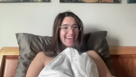bambifarrina online show from 12, 5, 2026