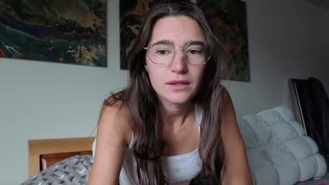 bambifarrina online show from 2, 8, 2026