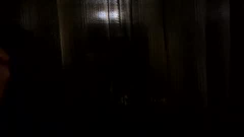 bambii_petite online show from 11, 4, 2026