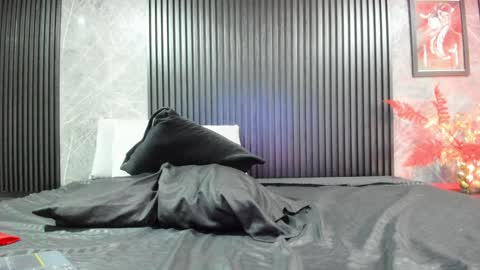 Snapshot of bambiiqueen chatting on 23, 12, 2024 Bambi online show from 23, 12, 2024