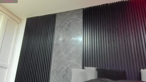 Snapshot of bambiiqueen chatting on 25, 1, 2025 Bambi online show from 25, 1, 2025