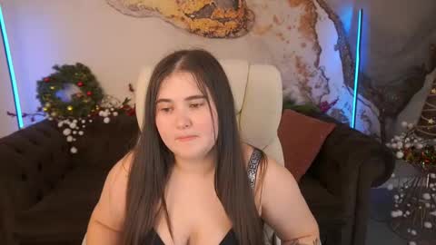 Bambi online show from 27, 12, 2024