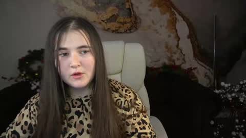 Bambi online show from 30, 12, 2024