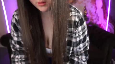 Bambi online show from 8, 1, 2025