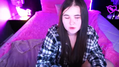 Bambi online show from 23, 1, 2025