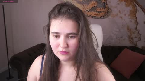 Bambi online show from 29, 1, 2025